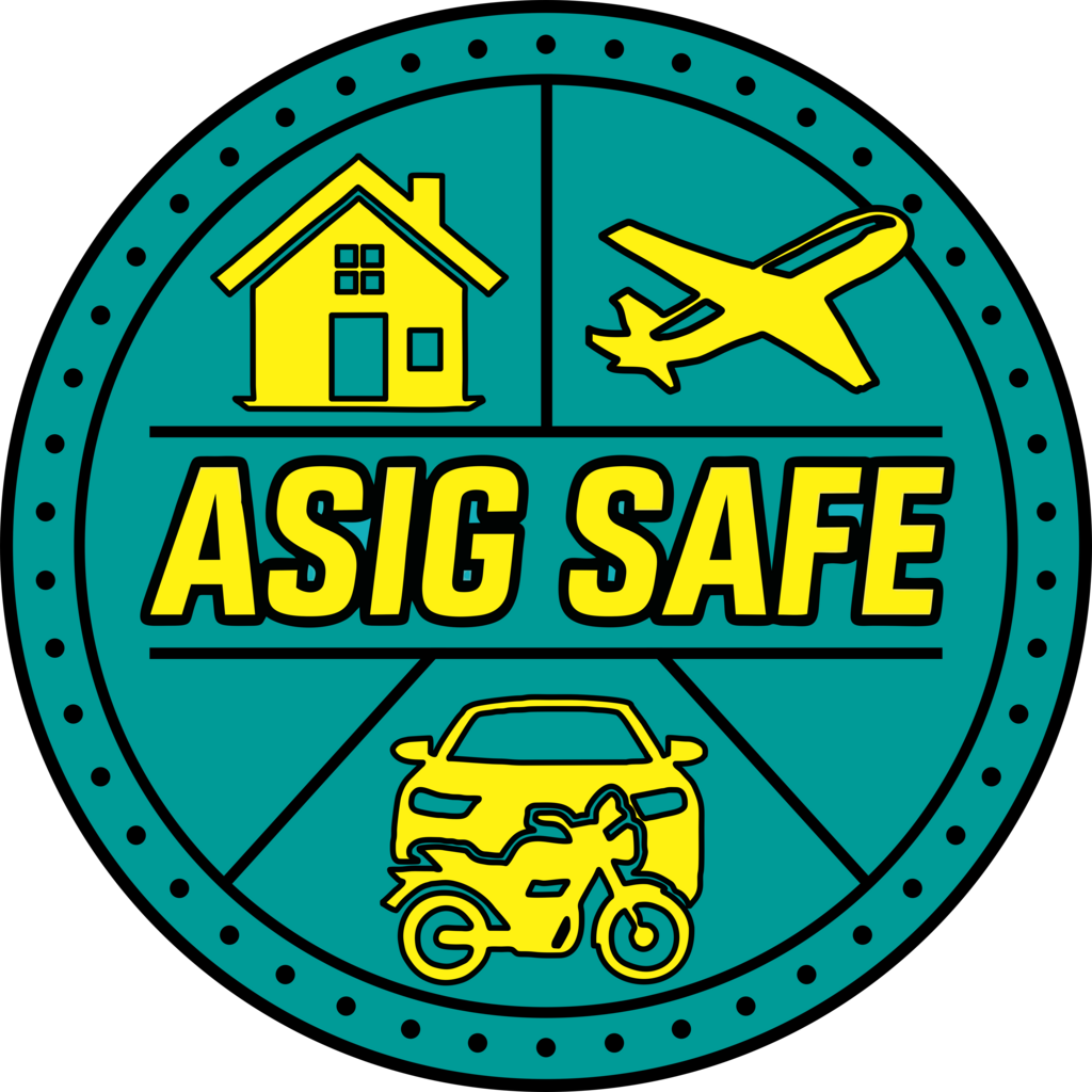 asigsafe.ro